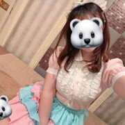 かりな 🩷3月もありがと🩷お礼です🩷 アリスカフェ