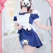 かりな 💟おはよ〜💟お礼💟 アリスカフェ