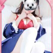 ヒメ日記 2026/04/18 11:56 投稿 かりな アリスカフェ