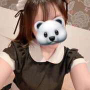 ヒメ日記 2026/07/03 09:07 投稿 かりな アリスカフェ