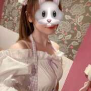 かりな 🍓おはよ〜🍓お給仕だよ🍓8/3お礼🍓 アリスカフェ