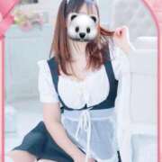 かりな 😻おはよ〜❣️お給仕😻8/10お礼😻 アリスカフェ