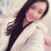 ヒメ日記 2025/01/09 21:09 投稿 みなと Welcome Cafe(ウェルカムカフェ) 八王子本店