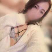 ヒメ日記 2025/02/21 06:34 投稿 みなと Welcome Cafe(ウェルカムカフェ) 八王子本店