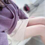 ヒメ日記 2025/02/21 18:18 投稿 みなと Welcome Cafe(ウェルカムカフェ) 八王子本店