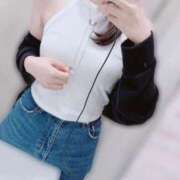 ヒメ日記 2025/02/23 10:54 投稿 みなと Welcome Cafe(ウェルカムカフェ) 八王子本店