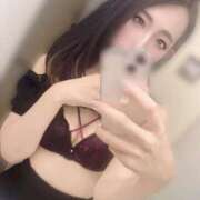 ヒメ日記 2025/02/24 05:02 投稿 みなと Welcome Cafe(ウェルカムカフェ) 八王子本店