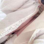 ヒメ日記 2025/03/06 06:02 投稿 みなと Welcome Cafe(ウェルカムカフェ) 八王子本店