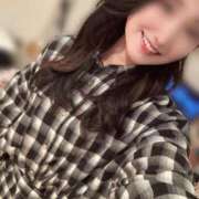 ヒメ日記 2025/03/07 22:25 投稿 みなと Welcome Cafe(ウェルカムカフェ) 八王子本店