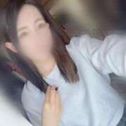 ヒメ日記 2025/03/08 05:01 投稿 みなと Welcome Cafe(ウェルカムカフェ) 八王子本店