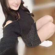 ヒメ日記 2025/03/15 21:17 投稿 みなと Welcome Cafe(ウェルカムカフェ) 八王子本店