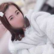 ヒメ日記 2025/03/16 18:01 投稿 みなと Welcome Cafe(ウェルカムカフェ) 八王子本店