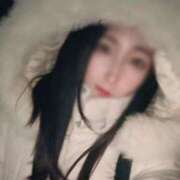 ヒメ日記 2025/03/17 16:57 投稿 みなと Welcome Cafe(ウェルカムカフェ) 八王子本店