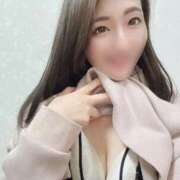 ヒメ日記 2025/03/26 08:26 投稿 みなと Welcome Cafe(ウェルカムカフェ) 八王子本店