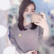 ヒメ日記 2025/05/03 21:26 投稿 みなと Welcome Cafe(ウェルカムカフェ) 八王子本店