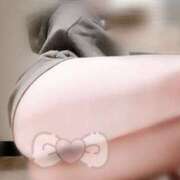 ヒメ日記 2025/05/07 11:05 投稿 みなと Welcome Cafe(ウェルカムカフェ) 八王子本店