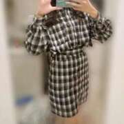 ヒメ日記 2025/05/08 10:31 投稿 みなと Welcome Cafe(ウェルカムカフェ) 八王子本店