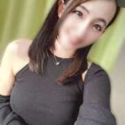 ヒメ日記 2025/05/13 20:19 投稿 みなと Welcome Cafe(ウェルカムカフェ) 八王子本店