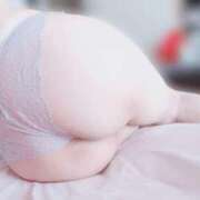 ヒメ日記 2025/05/14 00:17 投稿 みなと Welcome Cafe(ウェルカムカフェ) 八王子本店