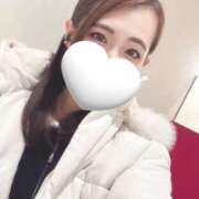 ヒメ日記 2025/05/16 19:44 投稿 みなと Welcome Cafe(ウェルカムカフェ) 八王子本店