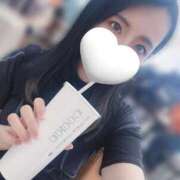 ヒメ日記 2025/05/17 17:35 投稿 みなと Welcome Cafe(ウェルカムカフェ) 八王子本店