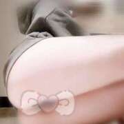 ヒメ日記 2025/06/05 16:23 投稿 みなと Welcome Cafe(ウェルカムカフェ) 八王子本店