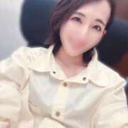 ヒメ日記 2025/06/05 23:23 投稿 みなと Welcome Cafe(ウェルカムカフェ) 八王子本店