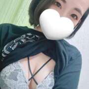 ヒメ日記 2025/07/02 12:05 投稿 みなと Welcome Cafe(ウェルカムカフェ) 八王子本店