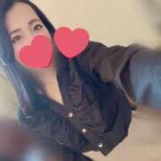 みなと 8/19です(*^^*) Welcome Cafe(ウェルカムカフェ) 八王子本店