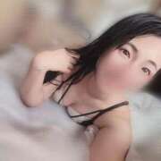 みなと 待ってます☺️ Welcome Cafe(ウェルカムカフェ) 八王子本店