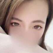 みなと この後23:30からです✨️ Welcome Cafe(ウェルカムカフェ) 八王子本店