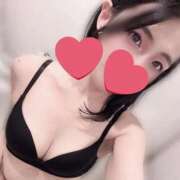 みなと 向かってます✨️ Welcome Cafe(ウェルカムカフェ) 八王子本店