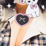 ヒメ日記 2025/10/25 23:16 投稿 しおん ぽちゃぶらんか金沢店（カサブランカグループ）