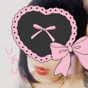 ヒメ日記 2025/11/07 10:38 投稿 しおん ぽちゃぶらんか金沢店（カサブランカグループ）