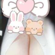 ヒメ日記 2025/11/15 09:34 投稿 しおん ぽちゃぶらんか金沢店（カサブランカグループ）