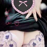 ヒメ日記 2025/11/28 22:50 投稿 しおん ぽちゃぶらんか金沢店（カサブランカグループ）