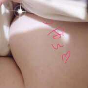 ヒメ日記 2025/12/03 09:44 投稿 しおん ぽちゃぶらんか金沢店（カサブランカグループ）