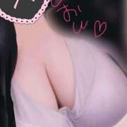 ヒメ日記 2025/12/11 11:46 投稿 しおん ぽちゃぶらんか金沢店（カサブランカグループ）