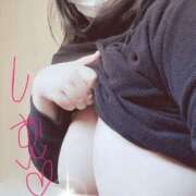 ヒメ日記 2025/12/23 10:58 投稿 しおん ぽちゃぶらんか金沢店（カサブランカグループ）