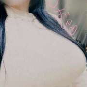 ヒメ日記 2026/01/15 11:56 投稿 しおん ぽちゃぶらんか金沢店（カサブランカグループ）