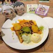 ヒメ日記 2024/12/16 12:08 投稿 うめ 西川口こんにちわいふ（シンデレラグループ）