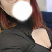 ヒメ日記 2024/12/19 12:23 投稿 うめ 西川口こんにちわいふ（シンデレラグループ）