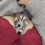 ヒメ日記 2024/12/20 18:41 投稿 うめ 西川口こんにちわいふ（シンデレラグループ）