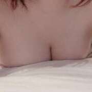 ヒメ日記 2024/12/24 08:22 投稿 うめ 西川口こんにちわいふ（シンデレラグループ）