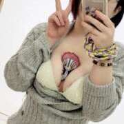 ヒメ日記 2025/02/28 12:16 投稿 うめ 西川口こんにちわいふ（シンデレラグループ）