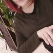 ヒメ日記 2025/03/24 13:37 投稿 うめ 西川口こんにちわいふ（シンデレラグループ）