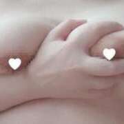 ヒメ日記 2025/06/08 13:17 投稿 うめ 西川口こんにちわいふ（シンデレラグループ）