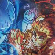 ヒメ日記 2025/06/18 10:35 投稿 うめ 西川口こんにちわいふ（シンデレラグループ）