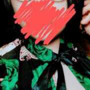 ヒメ日記 2025/07/10 12:07 投稿 うめ 西川口こんにちわいふ（シンデレラグループ）