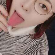 ヒメ日記 2025/07/25 09:33 投稿 うめ 西川口こんにちわいふ（シンデレラグループ）